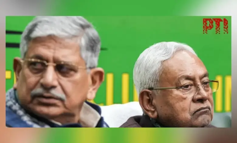 bihar-cabinet-change-jdu-new-team