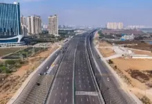 bihar-cabinet-greenfield-road-construction