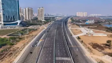 bihar-cabinet-greenfield-road-construction