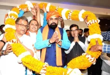 bihar-cm-face-suspense-samrat-chaudhary