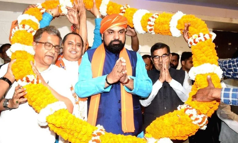 bihar-cm-face-suspense-samrat-chaudhary