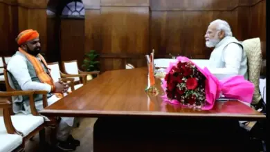 bihar-cm-samrat-chaudhary-ministry