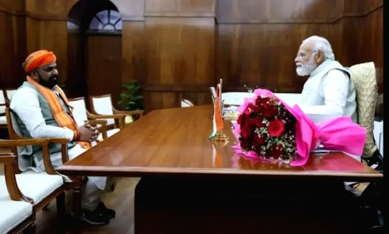 bihar-cm-samrat-chaudhary-ministry