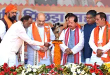 bihar-cm-samrat-choudhary-delhi-visit