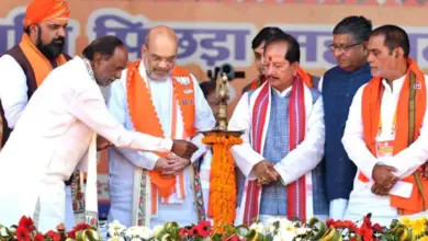 bihar-cm-samrat-choudhary-delhi-visit