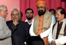 bihar-cm-secret-meeting