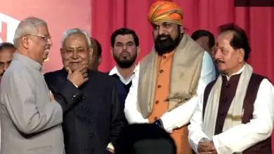 bihar-cm-secret-meeting