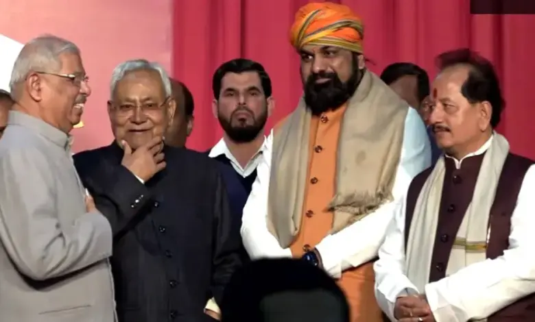 bihar-cm-secret-meeting