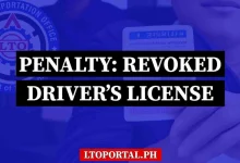 bihar-dm-action-gas-agency-license-cancelled