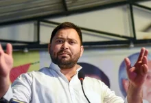 bihar-driver-murder-public-incident