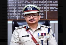 bihar-ips-abduction-case