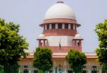 bihar-ips-officer-kidnapping-case