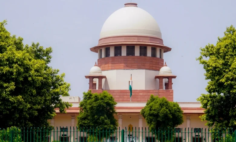 bihar-ips-officer-kidnapping-case