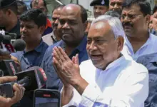 bihar-neetish-kumar-jdu-president-election