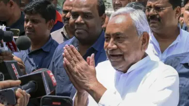 bihar-neetish-kumar-jdu-president-election