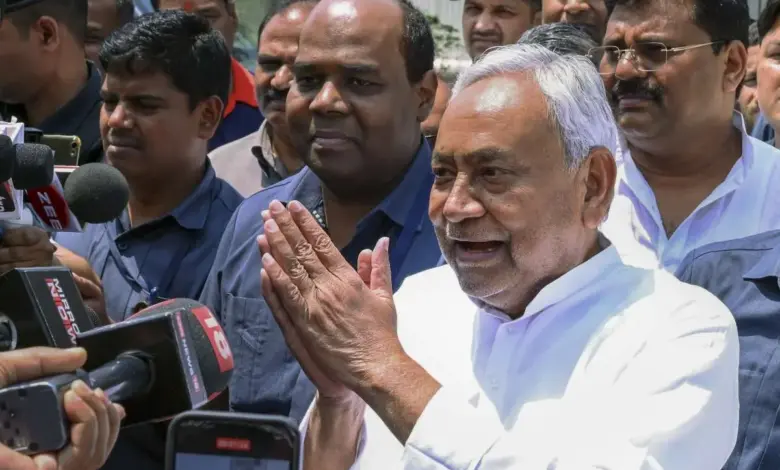 bihar-neetish-kumar-jdu-president-election