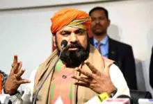 bihar-new-chief-minister-samrat-choudhary