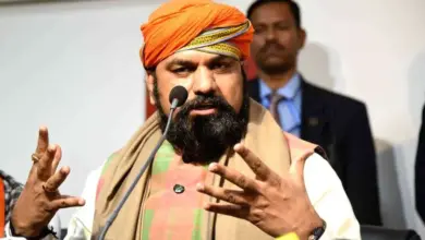 bihar-new-chief-minister-samrat-choudhary