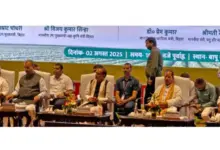 bihar-new-cm-announcement