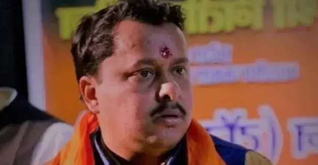 bihar-new-cm-announcement-6272