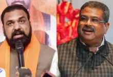 bihar-new-cm-challenge-bjp