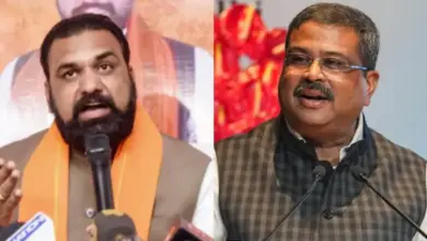 bihar-new-cm-challenge-bjp