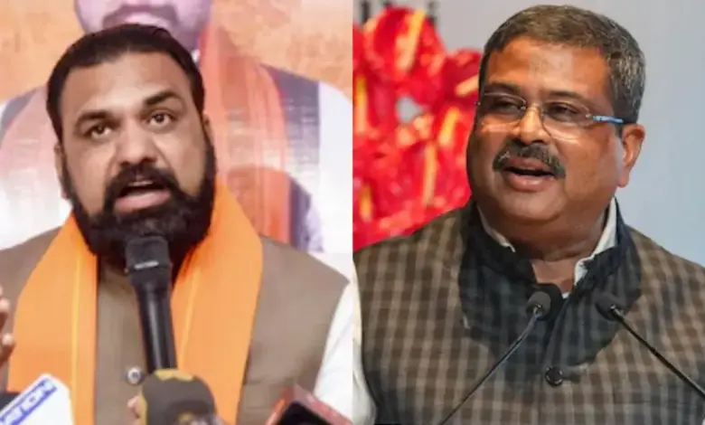 bihar-new-cm-challenge-bjp