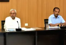 bihar-new-cm-election-meeting