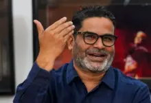 bihar-next-cm-gujarat-benefits