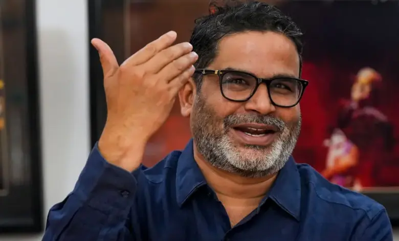 bihar-next-cm-gujarat-benefits