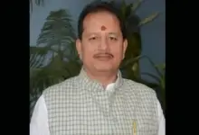 bihar-officials-action-vijay-sinha