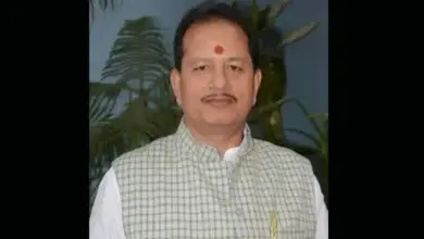 bihar-officials-action-vijay-sinha