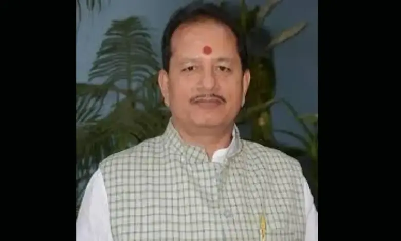 bihar-officials-action-vijay-sinha