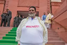 bihar-political-scenario-changes-pappu-pandey