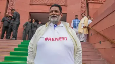 bihar-political-scenario-changes-pappu-pandey