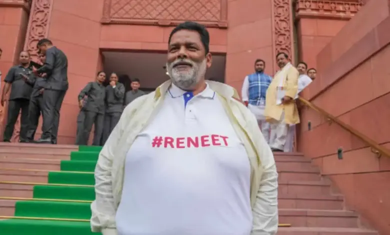 bihar-political-scenario-changes-pappu-pandey