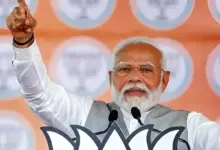 bihar-politics-rjd-iip-congress