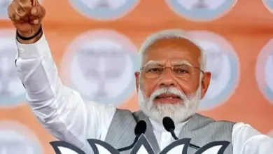 bihar-politics-rjd-iip-congress