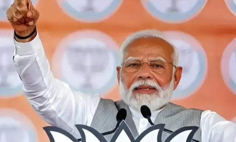 bihar-politics-rjd-iip-congress