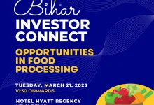 bihar-sdpo-international-investor