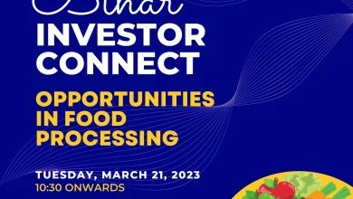 bihar-sdpo-international-investor