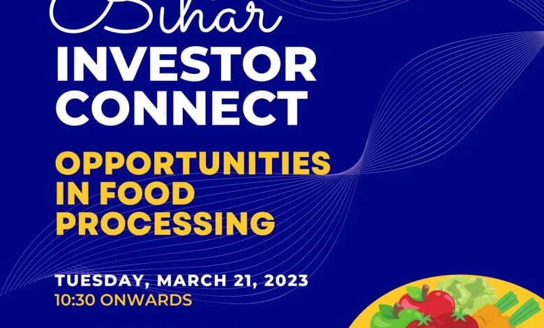 bihar-sdpo-international-investor