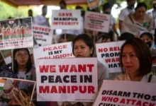 bihar-woman-public-harassment