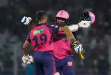 bihars-stars-in-ipl-2023