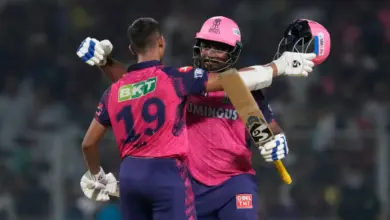 bihars-stars-in-ipl-2023