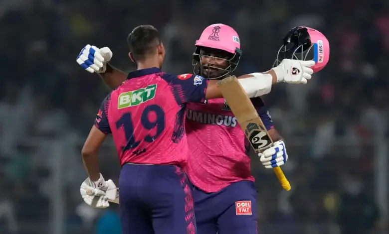 bihars-stars-in-ipl-2023