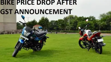 bike-price-increase-customers-surprised