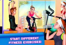 billionaire-wife-falls-in-love-with-gym-trainer