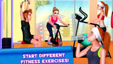 billionaire-wife-falls-in-love-with-gym-trainer