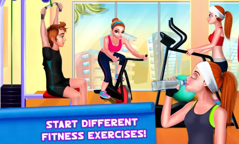 billionaire-wife-falls-in-love-with-gym-trainer